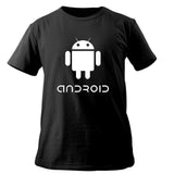 Cool New Original Design Short Tee hipster Style Men Casual Clothes