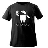 Cool New Original Design Short Tee hipster Style Men Casual Clothes