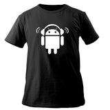 Cool New Original Design Short Tee hipster Style Men Casual Clothes
