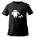 Cool New Original Design Short Tee hipster Style Men Casual Clothes