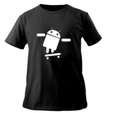 Cool New Original Design Short Tee hipster Style Men Casual Clothes