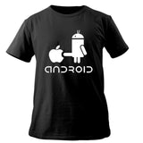 Cool New Original Design Short Tee hipster Style Men Casual Clothes