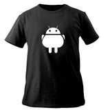 Cool New Original Design Short Tee hipster Style Men Casual Clothes