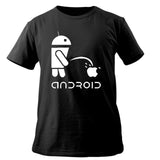 Cool New Original Design Short Tee hipster Style Men Casual Clothes