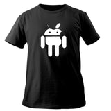 Cool New Original Design Short Tee hipster Style Men Casual Clothes