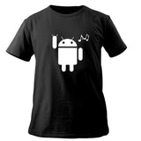 Cool New Original Design Short Tee hipster Style Men Casual Clothes
