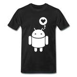 Cool New Original Design Short Tee hipster Style Men Casual Clothes