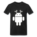 Cool New Original Design Short Tee hipster Style Men Casual Clothes