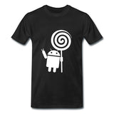 Cool New Original Design Short Tee hipster Style Men Casual Clothes
