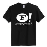 Cool New Original Design Short Tee hipster Style Men Casual Clothes