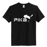 Cool New Original Design Short Tee hipster Style Men Casual Clothes