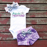 Baby Girl 1st Birthday Outfit Girls Home Outfit first baby clothing Tutu Sets Baby Girl Shirt romper headband pant bebes
