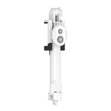 FLOVEME Phone Tripod Selfie Stick Bluetooth Foldable Selfiestick For iPhone Android For Samsung Xiaomi Huawei Remote Handheld