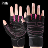 Fitness Gym Outdoor Sports Hot Sale Motorcycle Gloves Unisex Guantes Half Finger Green Black Quality Breathable Tactical Gloves